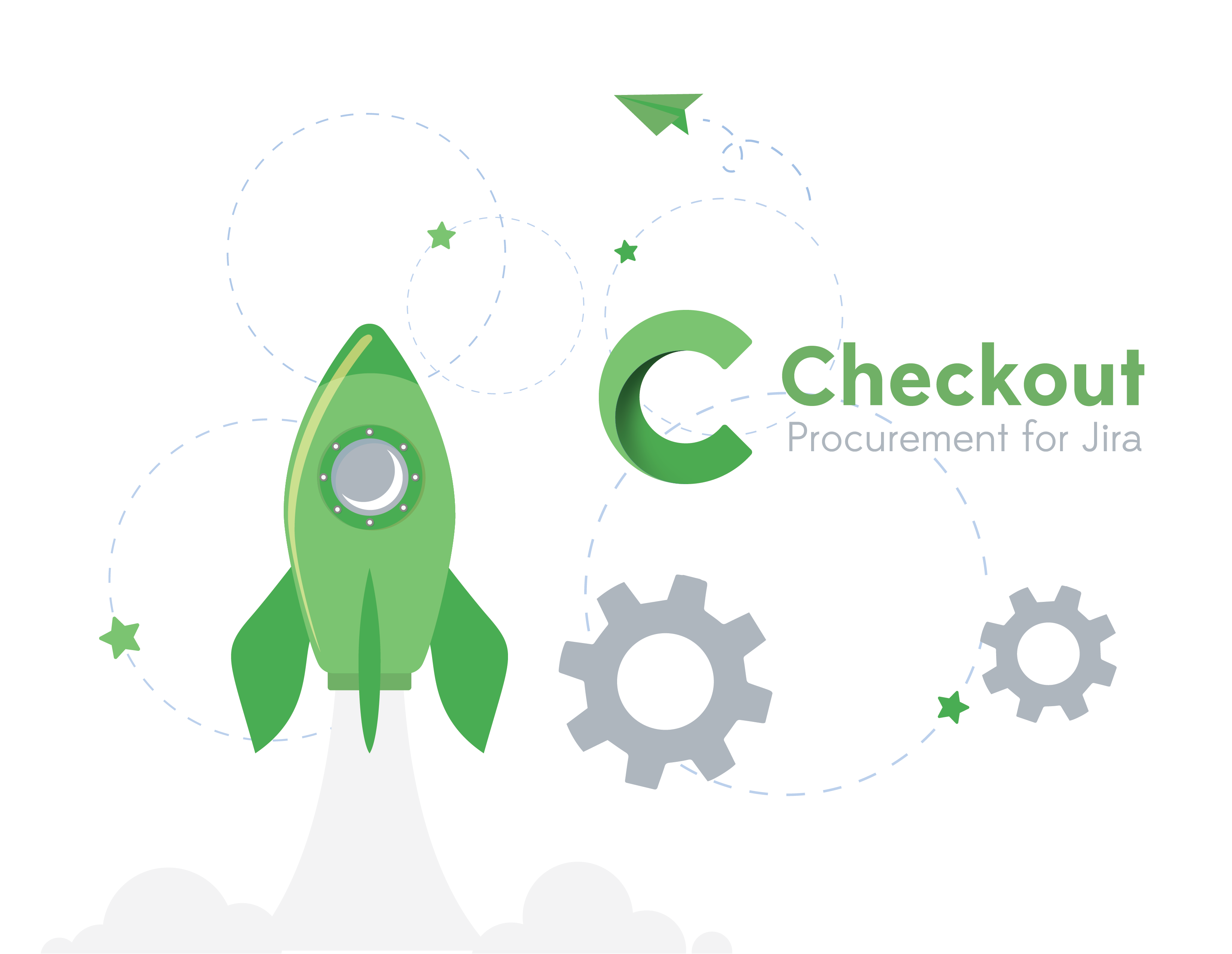 How We Boosted Checkout sluggishness Using AWS ElastiCache