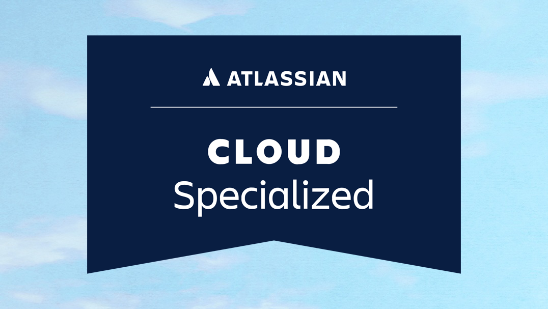 Mumo Systems Achieves Atlassian Cloud Specialization