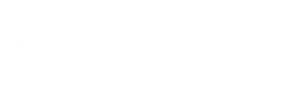atlassian partner logo