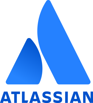 Atlassian Expertise