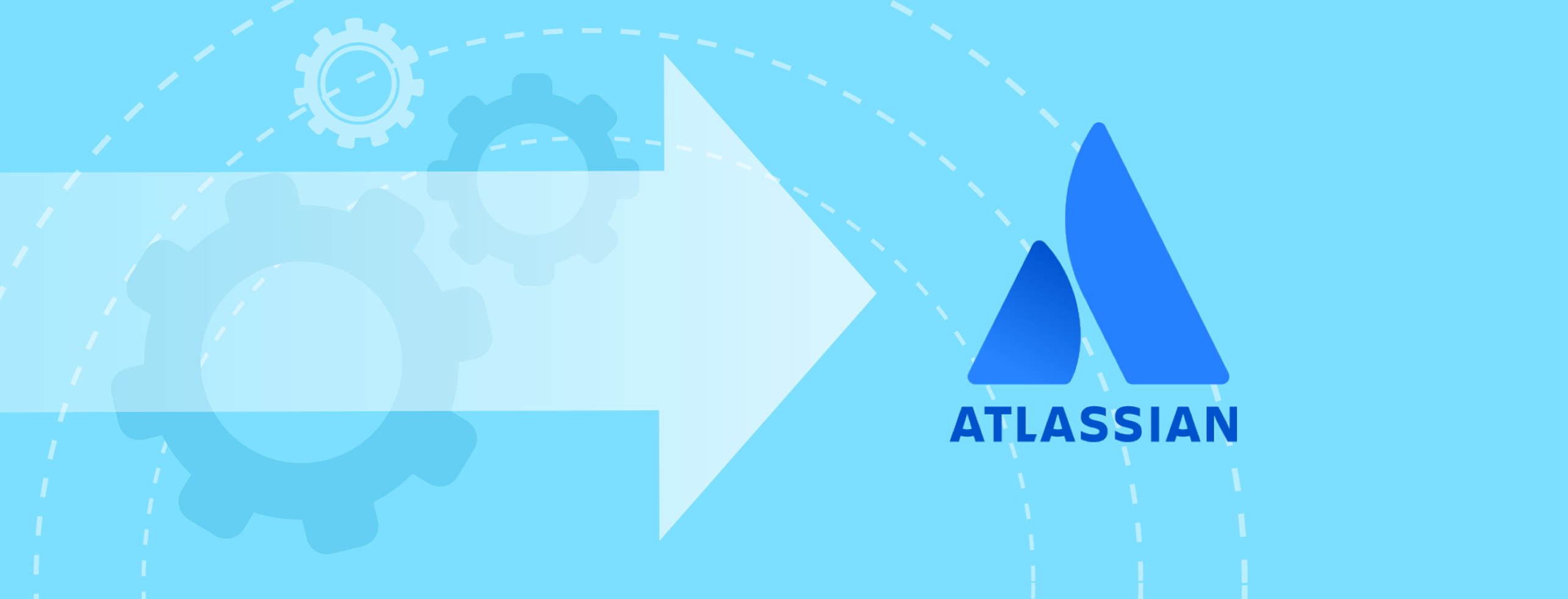 Migrations to Jira, Confluence, Bitbucket, and Other Atlassian Tools from Third Party Platforms