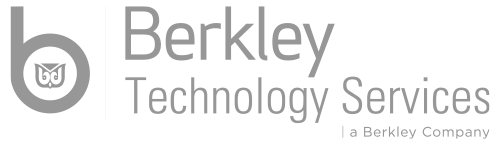 Berkley Technology Services